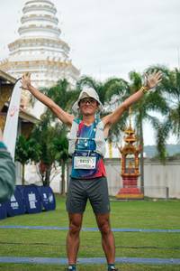 BIB: 
                            <button type="button" onclick="openModal(26906251)" class="btn btn-primary btn-sm float-right btn-popup" data-toggle="modal" data-target=".modal-high-quality">
                        <i class="fas fa-shopping-cart"></i> Add to Cart
                    </button>
                                            <button type="button" onclick="isThisMe(26906251, true)" class="btn btn-success btn-sm float-right btn-popup btn-isme hidden" data-toggle="tooltip" data-placement="bottom" title="นี่คือรูปของคุณใช่ไหม คลิกที่นี่เพื่อเอาเข้าอัลบั้ม">
                        <i class="fas fa-plus"></i> Add to album
                    </button>
                    <button type="button" onclick="isThisMe(26906251, false)" class="btn btn-warning btn-sm float-right btn-popup btn-isnotme hidden">
                        <i class="fas fa-ban"></i> Remove from album
                    </button>